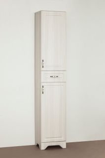 Колонна Style Line Олеандр-2 ЛС-00000290